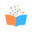 tipscv.com