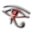 tipsentrucs.net