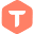 tipsmafia.org
