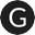 tipsontripsandcamps.com