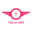 tipsonunix.com