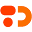 tipspaul.com
