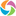 tipspoke.com