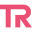tipsrader.se