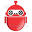 tipsroid.com