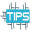 tipstechnology.com.pk
