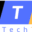 tipstechtut.com