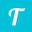 tipster.is