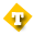 tipsterconnection.com