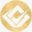 tipsterio.com
