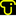 tipstersguide.com