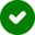 tipstersites.com