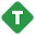 tipstersportal.com