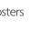 tipstersreview.co.uk