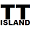 tipstricksisland.com