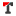 tipstutorialbersama.com