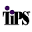 tipsuniversity.org