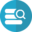 tipswits.com