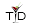 tipsydiaries.com