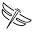 tipsyfly.com