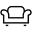 tiptaplab.com