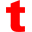 tiptel.com