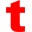 tiptel.fr