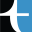 tiptonsystems.com