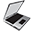 tiptop-laptop.com