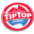 tiptop.com.au