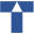 tiptop.com.hk