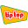 tiptop.com.pe