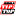 tiptop.com.py