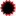 tiptop.com.ua