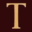 tiptop.ro