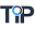 tiptopplanet.com