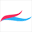 tiptoppreis.ch