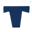 tiptopshoes.com