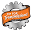 tiptoptransmissions.com