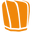 tiptoque.com