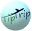 tiptrip.ro