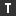 tipue.com