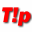 tipweb.ne.jp