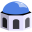 tira.io