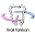 tirali.net