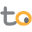 tiramigoof.de