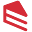 tiramisuerp.com