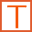 tiramisumedia.com