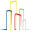 tiranarealestate-al.com