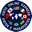 tirarpassaporte.com.br